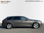 Audi A6 - fotka číslo 2