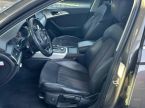 Audi A6 - fotka číslo 30
