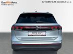 Volkswagen Tiguan - fotka číslo 10