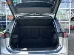 Volkswagen Tiguan - fotka číslo 11