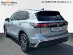 Volkswagen Tiguan - fotka číslo 15