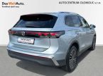 Volkswagen Tiguan - fotka číslo 1
