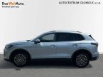 Volkswagen Tiguan - fotka číslo 19