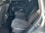 Volkswagen Tiguan - fotka číslo 21
