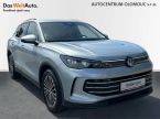 Volkswagen Tiguan - fotka číslo 22