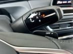 Volkswagen Tiguan - fotka číslo 24