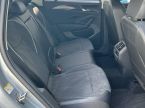 Volkswagen Tiguan - fotka číslo 26