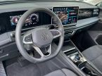 Volkswagen Tiguan - fotka číslo 28