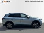 Volkswagen Tiguan - fotka číslo 2