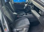 Volkswagen Tiguan - fotka číslo 33