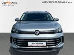 Volkswagen Tiguan - fotka číslo 3