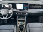 Volkswagen Tiguan - fotka číslo 4