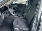 Volkswagen Tiguan - fotka číslo 5