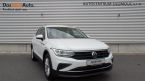 Volkswagen Tiguan - fotka číslo 9