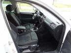 Volkswagen Tiguan - fotka číslo 11