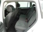 Volkswagen Tiguan - fotka číslo 12