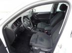 Volkswagen Tiguan - fotka číslo 13