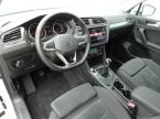 Volkswagen Tiguan - fotka číslo 14