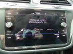 Volkswagen Tiguan - fotka číslo 16