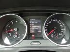 Volkswagen Tiguan - fotka číslo 18