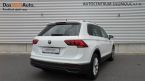 Volkswagen Tiguan - fotka číslo 1