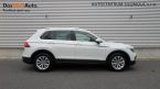 Volkswagen Tiguan - fotka číslo 2