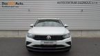 Volkswagen Tiguan - fotka číslo 3