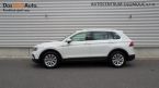 Volkswagen Tiguan - fotka číslo 5