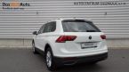 Volkswagen Tiguan - fotka číslo 6