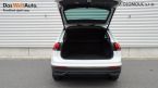 Volkswagen Tiguan - fotka číslo 8