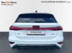 Audi A6 - fotka číslo 16