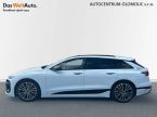Audi A6 - fotka číslo 18
