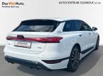 Audi A6 - fotka číslo 1