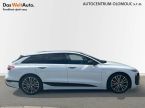 Audi A6 - fotka číslo 2
