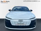 Audi A6 - fotka číslo 3