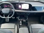 Audi A6 - fotka číslo 4