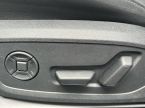 Audi A6 - fotka číslo 5