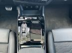 Audi A6 - fotka číslo 7