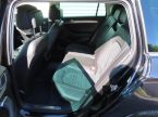 Volkswagen Passat - fotka číslo 12