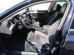 Volkswagen Passat - fotka číslo 13
