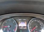 Volkswagen Passat - fotka číslo 18