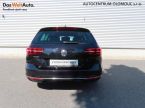 Volkswagen Passat - fotka číslo 7