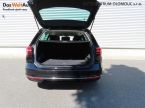 Volkswagen Passat - fotka číslo 8