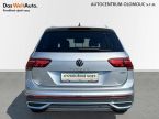 Volkswagen Tiguan - fotka číslo 17