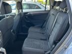 Volkswagen Tiguan - fotka číslo 18