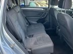 Volkswagen Tiguan - fotka číslo 19