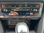 Volkswagen Tiguan - fotka číslo 24