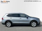 Volkswagen Tiguan - fotka číslo 2