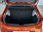 Seat Leon - fotka číslo 23