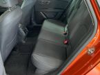 Seat Leon - fotka číslo 6